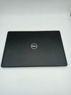 DELL İNSPİRON 3580 P75F Notebook Lcd Arka Kapak