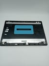 DELL İNSPİRON 3580 P75F Notebook Lcd Arka Kapak