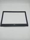 DELL İNSPİRON 3580 P75F Notebook Lcd Bezel On