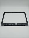 DELL İNSPİRON 3580 P75F Notebook Lcd Bezel On