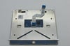 DELL İNSPİRON 3580 P75F Notebook  Touch Pad