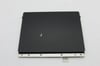 DELL İNSPİRON 3580 P75F Notebook  Touch Pad
