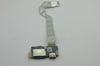 DELL İNSPİRON 3580 P75F Notebook Usb Data Soket