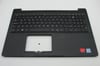 DELL İNSPİRON 3580 P75F Ust Kasa