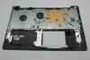 DELL İNSPİRON 3580 P75F Ust Kasa
