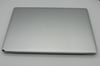 DELL İNSPİRON 3583 İKİNCİ EL NOTEBOOK