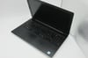 DELL İNSPİRON 3583 İKİNCİ EL NOTEBOOK