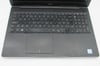 DELL İNSPİRON 3583 İKİNCİ EL NOTEBOOK