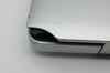 DELL İNSPİRON 3583 İKİNCİ EL NOTEBOOK