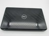 DELL İNSPİRON 5030 Notebook- Laptop