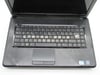 DELL İNSPİRON 5030 Notebook- Laptop