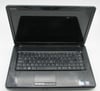 DELL İNSPİRON 5030 Notebook- Laptop