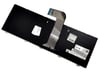 Dell Inspiron 5520 3520 M5040 M5050 N5040 N5050 M4110 N4050 M4040 XPS L502X XPS L502 VOSTRO 1540 VOSRTO 2520 3500 XPS15 N4110-UK MB310-001 Klavye