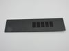 DELL İNSPİRON 5521-6541 Notebook  Ram +Harddisk Kapagı