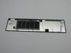 DELL İNSPİRON 5521-6541 Notebook  Ram +Harddisk Kapagı