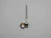 DELL İNSPİRON 5521-6541 Notebook  Usb Data Soket