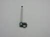 DELL İNSPİRON 5521-6541 Notebook  Usb Data Soket