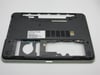 DELL İNSPİRON 5521-6541 Notebook Alt Kasa