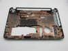 DELL İNSPİRON 5521-6541 Notebook Alt Kasa