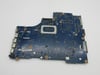 DELL İNSPİRON 5521 6541 Notebook Anakart
