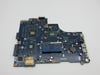 DELL İNSPİRON 5521 6541 Notebook Anakart