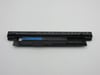 DELL İNSPİRON 5521-6541 Notebook Batarya