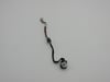 DELL İNSPİRON 5521 6541 Notebook Dc Power Jack