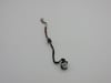 DELL İNSPİRON 5521-6541 Notebook DC Power Jack