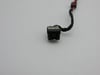 DELL İNSPİRON 5521 6541 Notebook Dc Power Jack