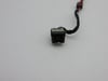 DELL İNSPİRON 5521-6541 Notebook DC Power Jack