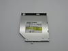 DELL İNSPİRON 5521-6541 Notebook Dvd Rom