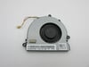 DELL İNSPİRON 5521-6541 Notebook Fan