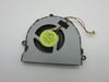 DELL İNSPİRON 5521-6541 Notebook Fan