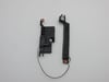DELL İNSPİRON 5521-6541 Notebook Hoparlör