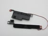 DELL İNSPİRON 5521-6541 Notebook Hoparlör