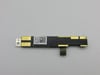 DELL İNSPİRON 5521-6541 Notebook Kamera