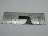 DELL İNSPİRON 5521-6541 Notebook Klavye