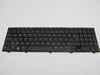 DELL İNSPİRON 5521-6541 Notebook Klavye