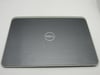 DELL İNSPİRON 5521-6541 Notebook Lcd Arka Kapak