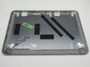 DELL İNSPİRON 5521-6541 Notebook Lcd Arka Kapak