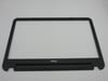 DELL İNSPİRON 5521-6541 Notebook Lcd BezelOn