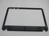 DELL İNSPİRON 5521-6541 Notebook Lcd BezelOn