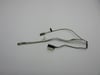 DELL İNSPİRON 5521-6541 Notebook Lcd Data Kablo