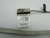 DELL İNSPİRON 5521-6541 Notebook Lcd Data Kablo