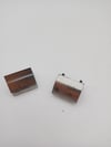 DELL İNSPİRON 5521-6541 Notebook Menteşe Kapağı