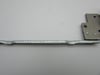 DELL İNSPİRON 5521-6541 Notebook Mentese