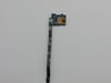 DELL İNSPİRON 5521-6541 Notebook Power tus