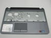 DELL İNSPİRON 5521-6541 Notebook Ust Kasa