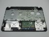 DELL İNSPİRON 5521-6541 Notebook Ust Kasa