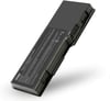 Dell Inspiron  6400 1501 E1505 Latitude 131L Vostro 1000 GD761 KD476 HK421 Notebook Bataryası PiL